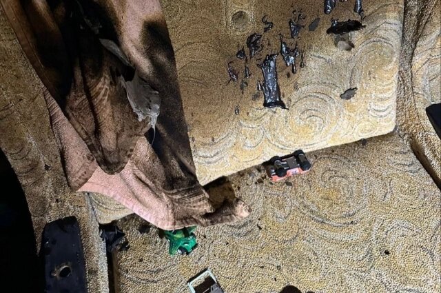    Фото: Прокуратура Волгоградской области