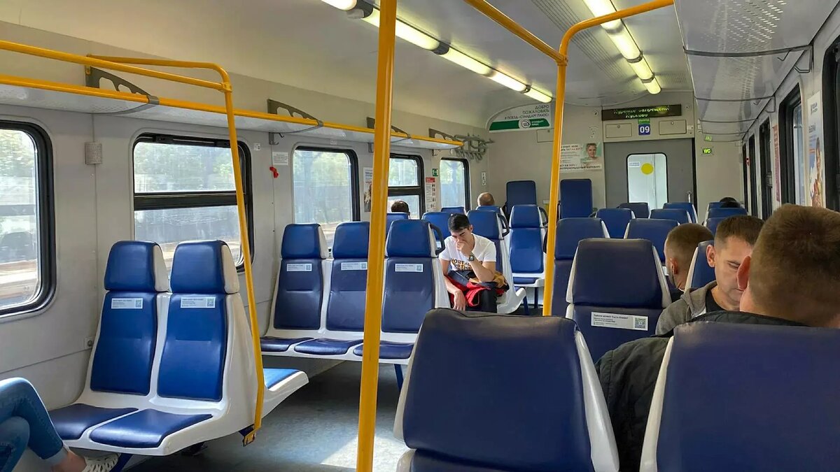     Автор: Alexander Legky Источник: globallookpress.com