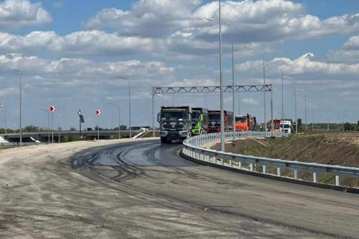 Источник фото: Пресс-служба правительства Ростовской области