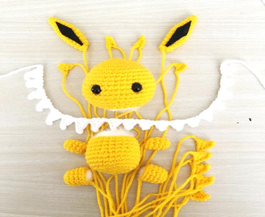 Все части тела