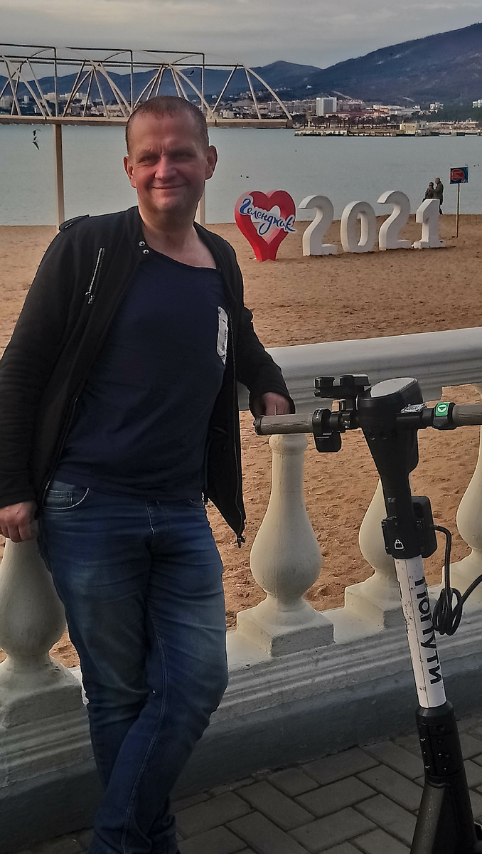 В том же январе, а именно 31 января 2021 г.-4