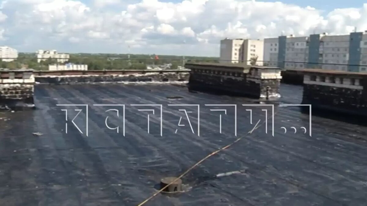     Источник: «Кстати»