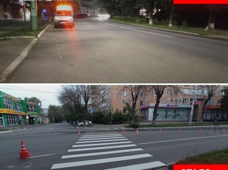     Фото: Дмитрий Денисов
