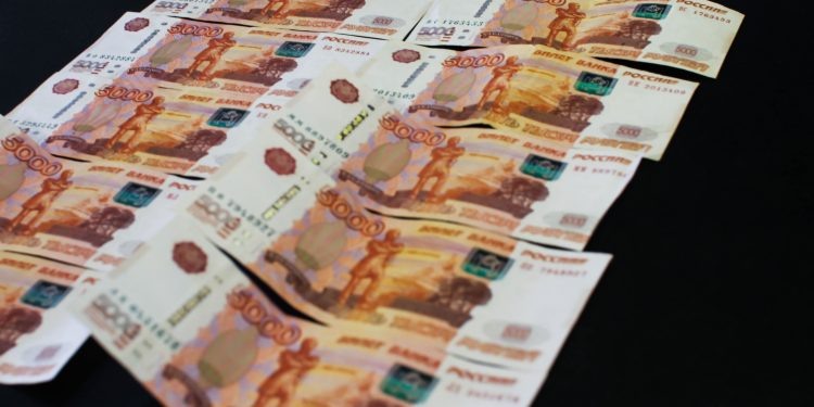    Илья Тушев / Вести Подмосковья