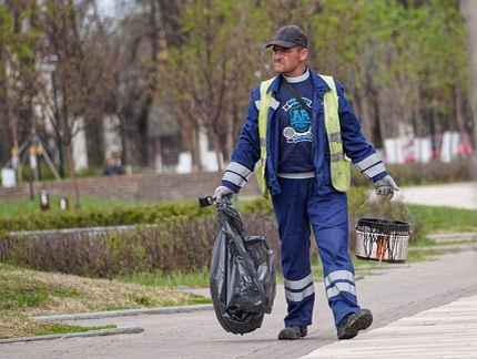 SM.News Тюмень📷
