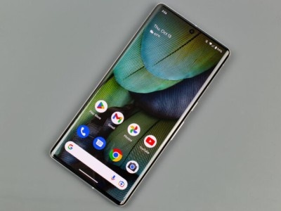    Google отправила «на пенсию» сразу три смартфона Pixel