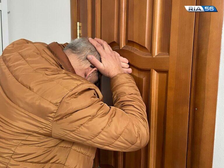    Оренбургская семья «инвестировала» мошенникам более 6 млн кредитных рублей Марина Шарт