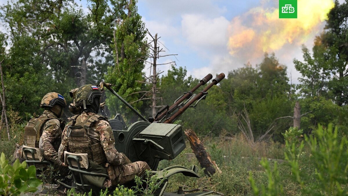    Фото: РИА Новости © 2024, Станислав Красильников