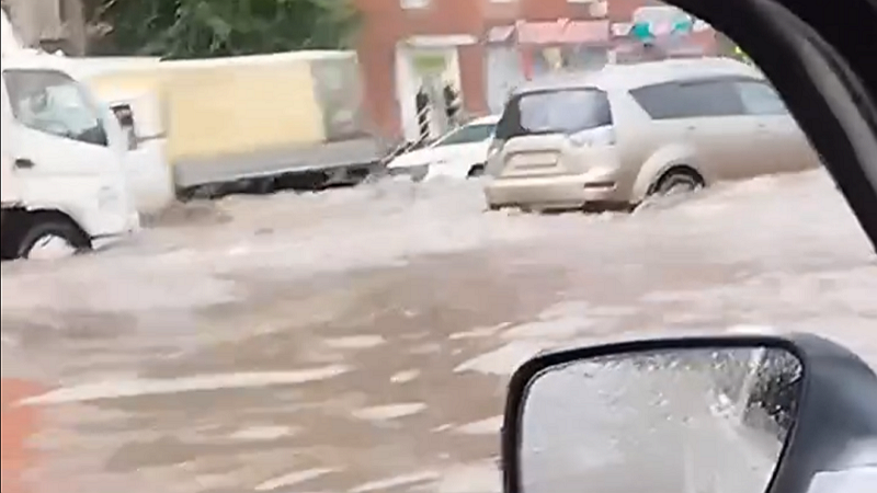 Фото: социальные сети