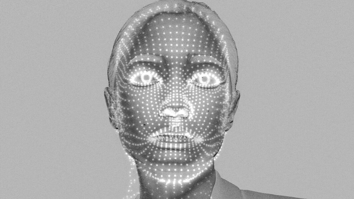 Сайты хакеров XakerForum.com