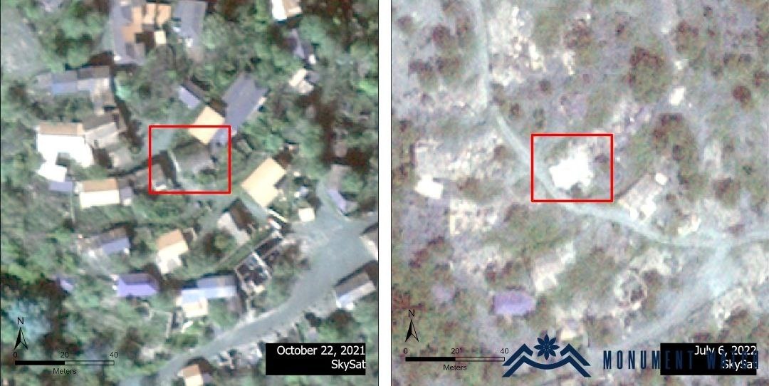 @Account of Nagorno-Karabakh Human Rights Ombudsman in X