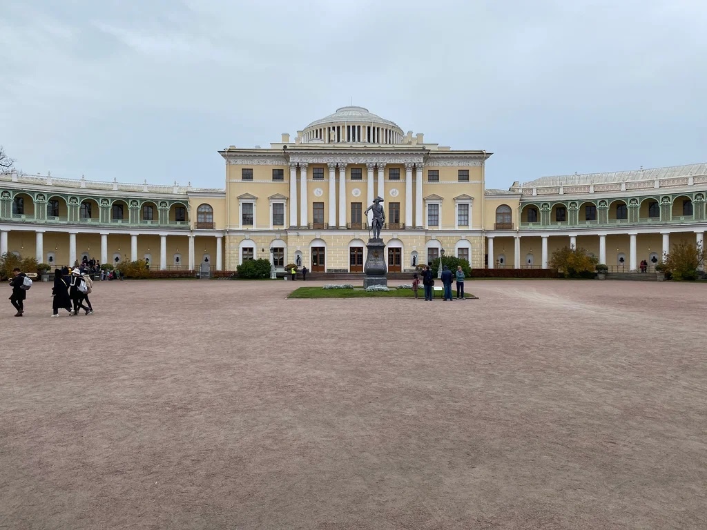 Фотография взята из источника yandex.ru