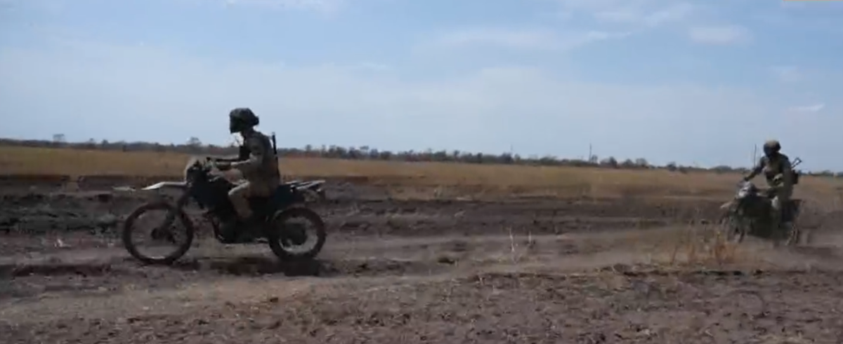 Прямой эфир Россия 1. Смотрим.ру