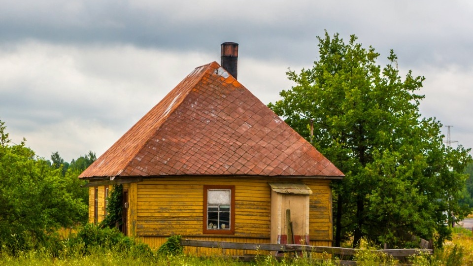 Какие участки теперь могут изъять у граждан-землевладельцев: разбираем новый закон