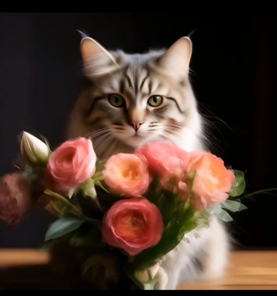 личный архив 