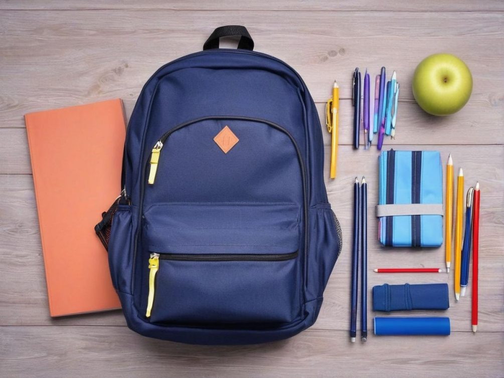   Иллюстрация: "Блокнот".