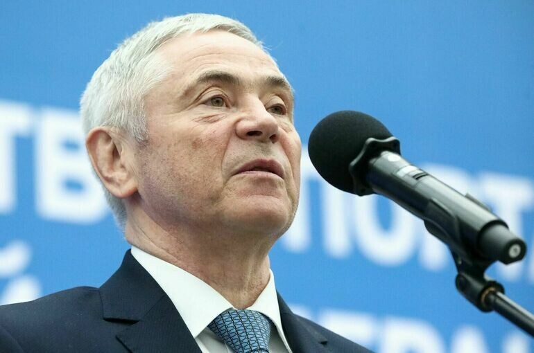   Софья Сандурская / АГН Москва