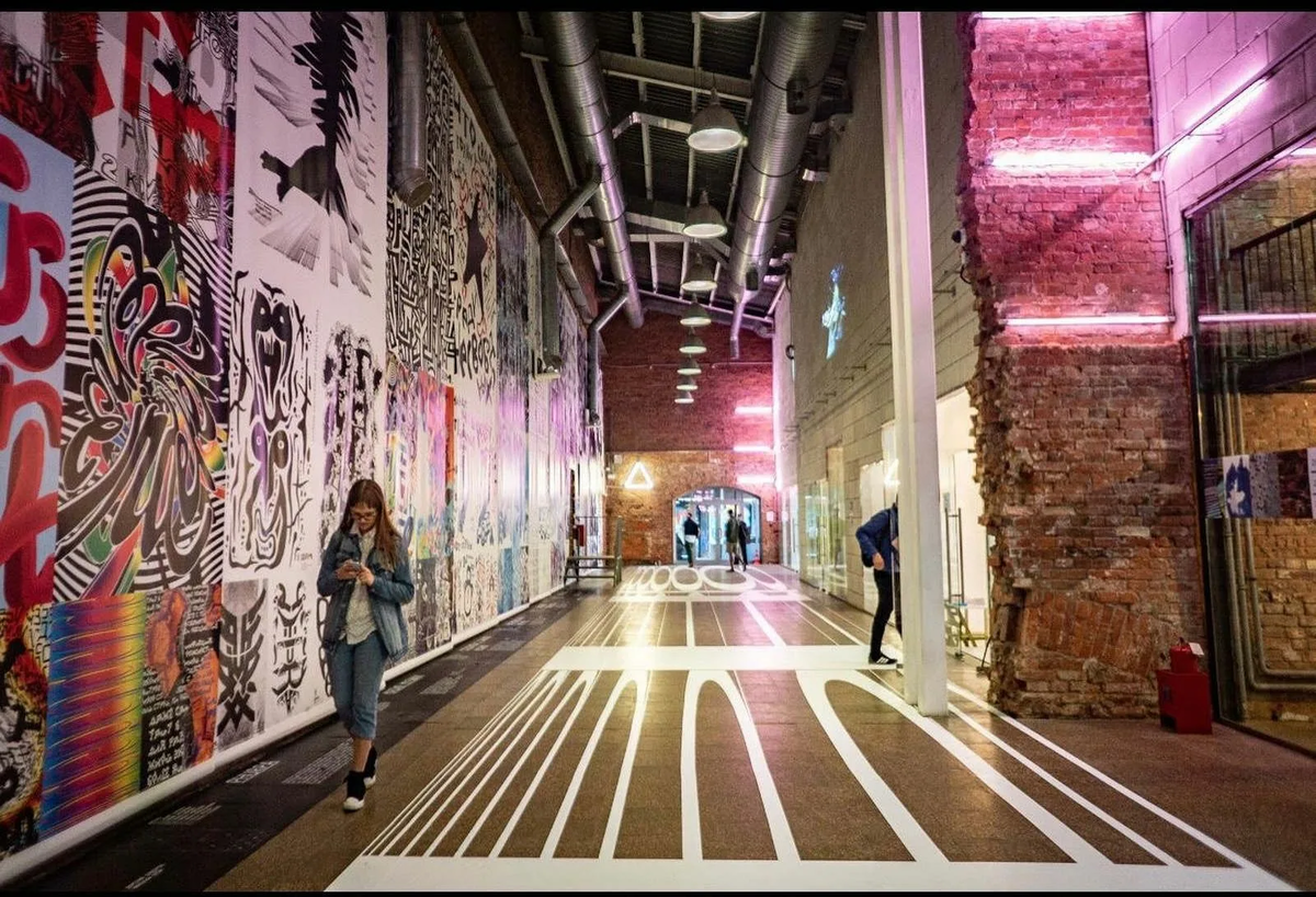 Источник: Яндекс Картинки