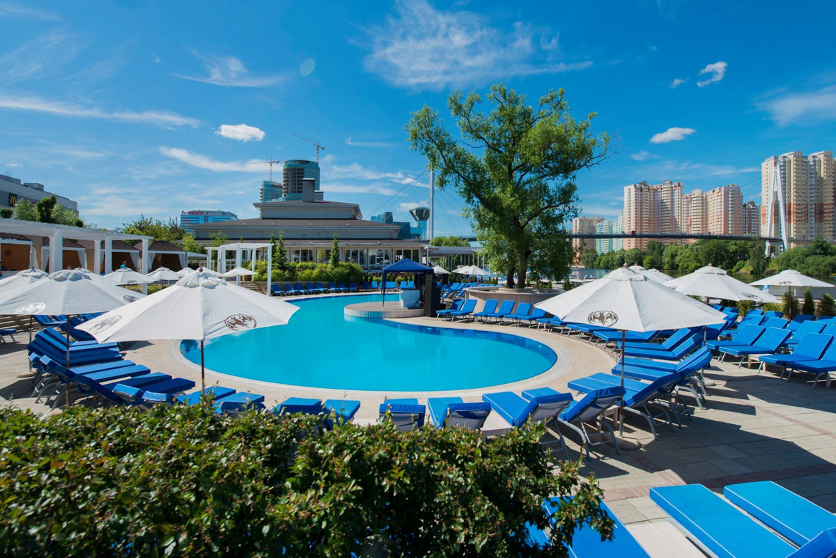 Источник: Яндекс Картинки