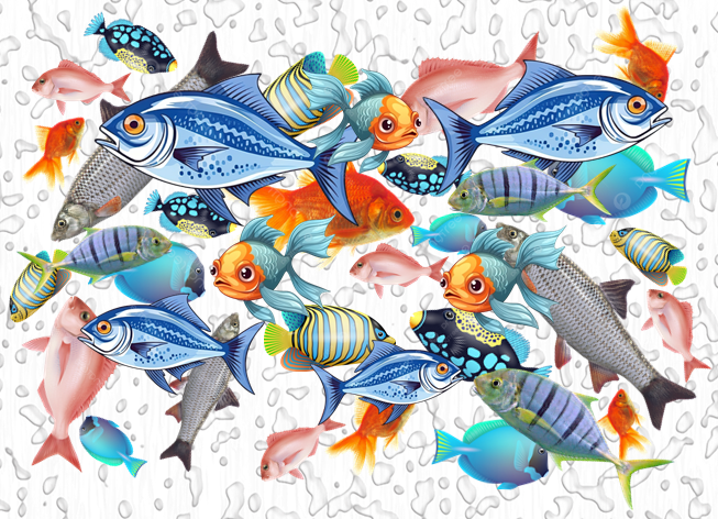 Простые упражнения для поддержания когнитивных функций. Часть 2