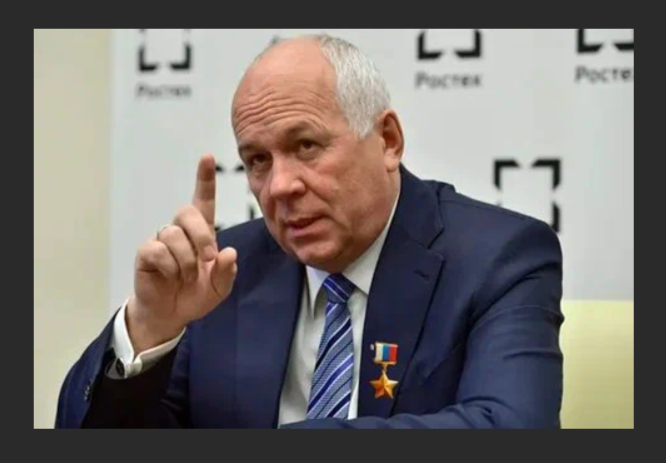 По сути, Чемезов руководит примерно восемью сотнями предприятий (а с дочками и внучками их наберётся более 2000) в 60 регионах страны, на которых работают около 600 000 человек (это население Барнаула, Иркутска или Хабаровска). 
Эти предприятия выпускают самые разные продукты, от танков и вертолётов до светофоров и вакцин от гриппа. Сложно удержаться от избитого мема: «Как тебе такое, Илон Маск?»
