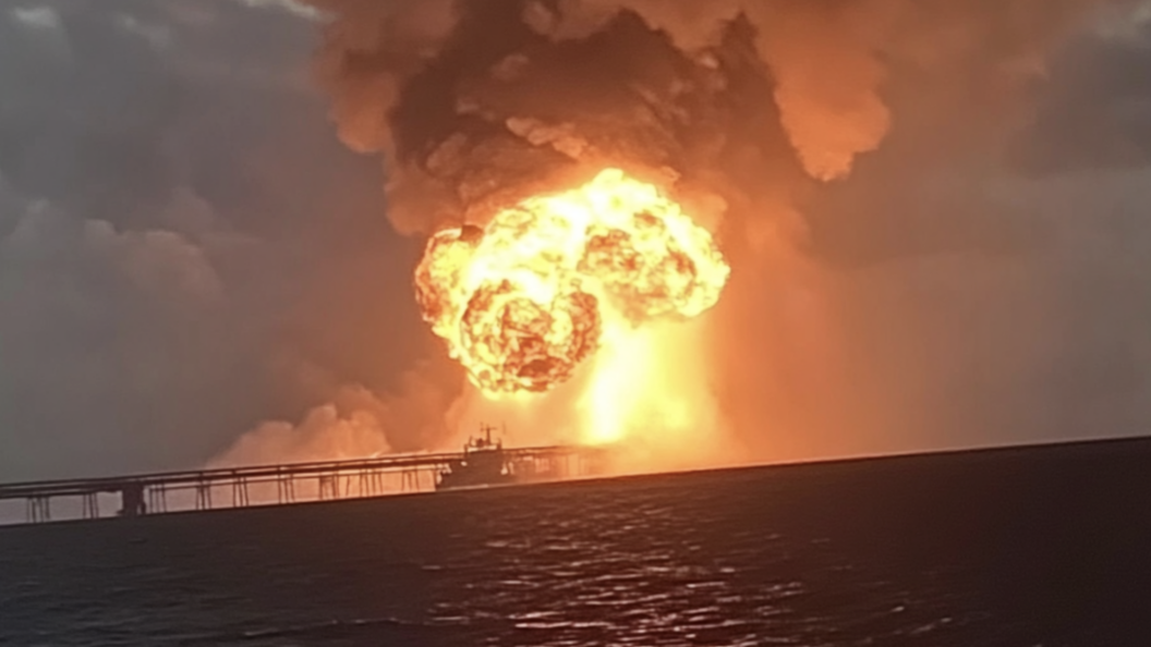    Коллаж Царьград