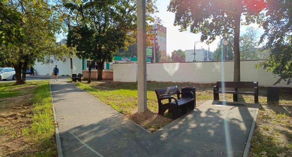    Пресс-служба Министерства по содержанию территорий и государственному жилищному надзору