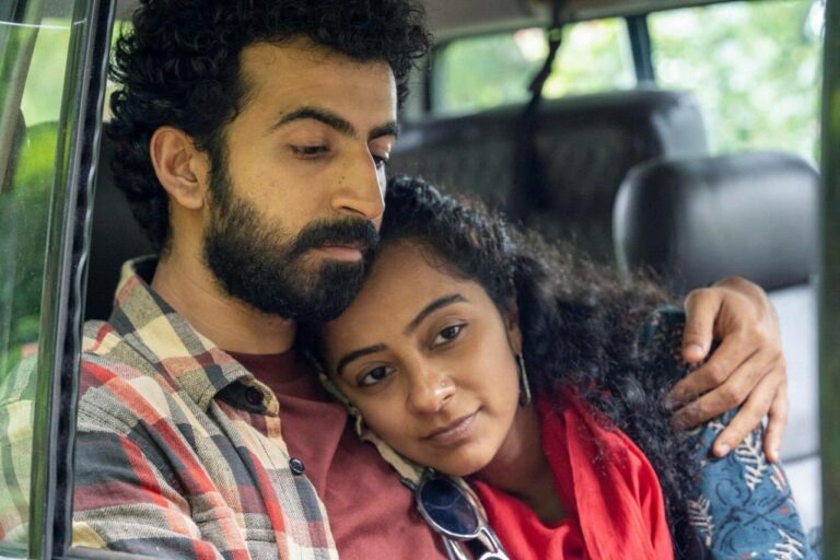    В Оренбурге на кинофестивале «Восток&Запад» зрители увидят фильмы 10 стран Марина Шарт