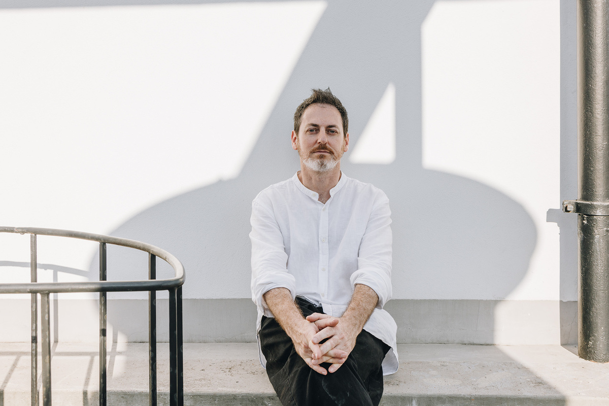    Роман Сакин