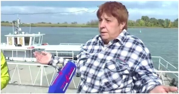 Все персонажи и события вымышлены, любые совпадения случайны)0))