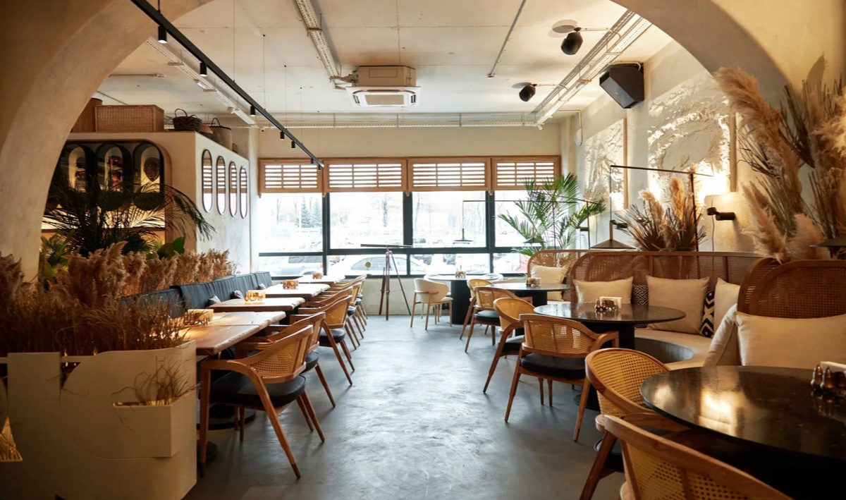 г.Самара, по адресу Ново-Садовая ул.,106Г, корп.1.