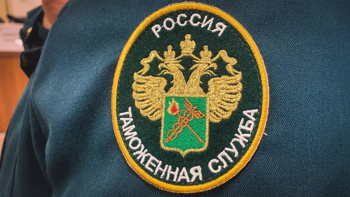     Источник: 1MI