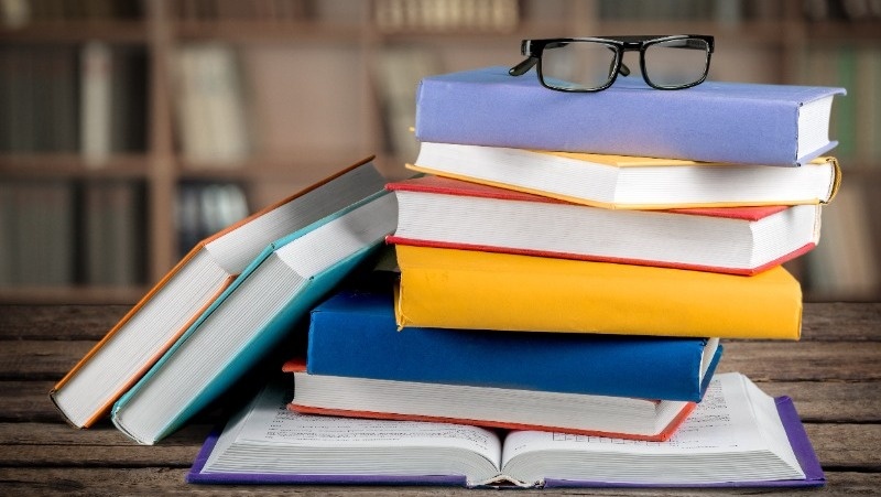 Фото: @BillionPhotos / freepik.com