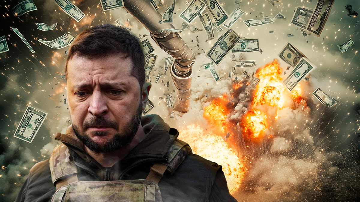 КОЛЛАЖ ЦАРЬГРАДА