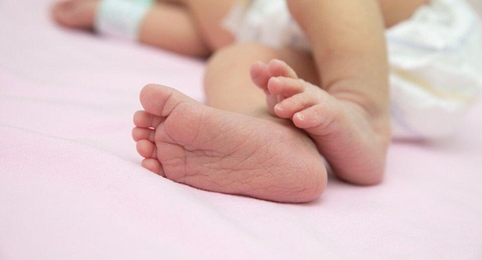    Пресс-служба Минздрава МО