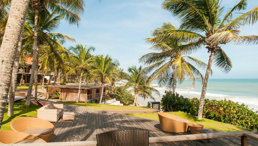 Фото: Martha Dominguez de Gouveia, unsplash