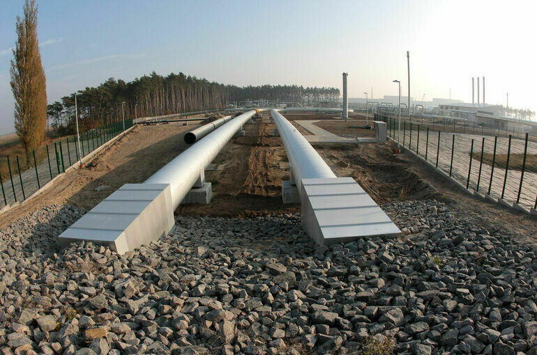   gazprom.ru