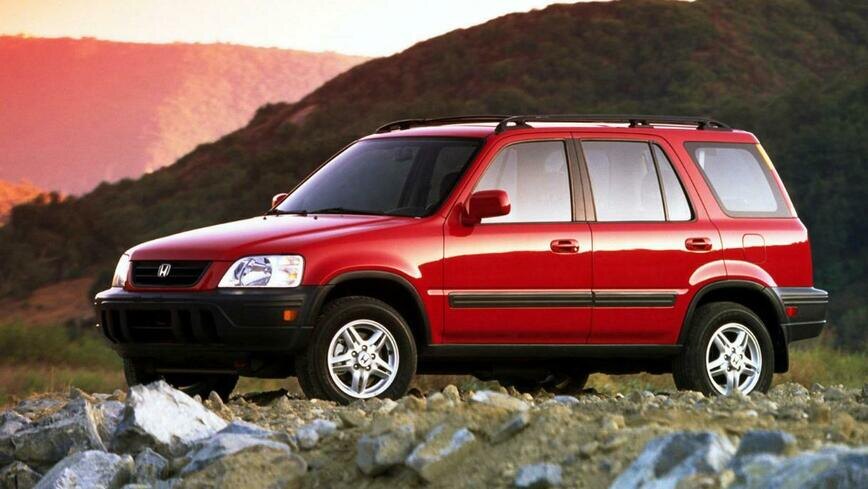     Фото netcarshow.com