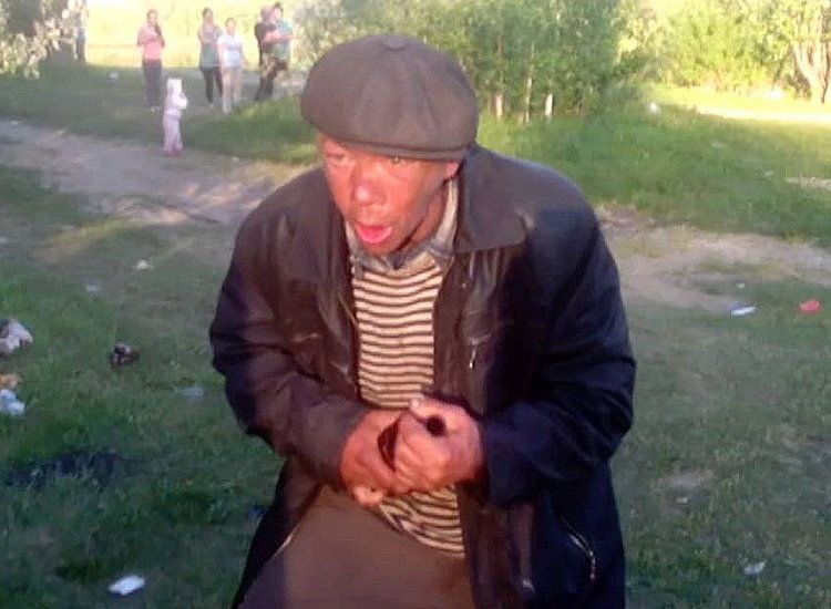 Картинка из интернета для иллюстрации