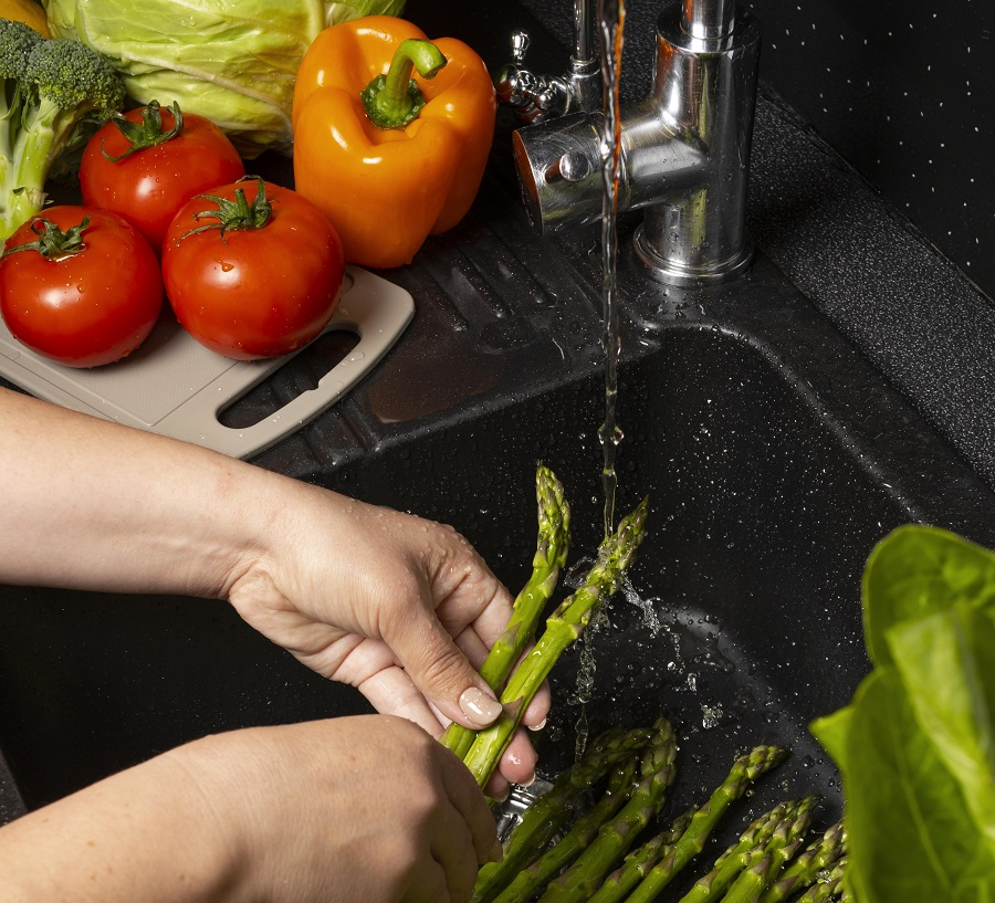 Фото: freepik/freepik