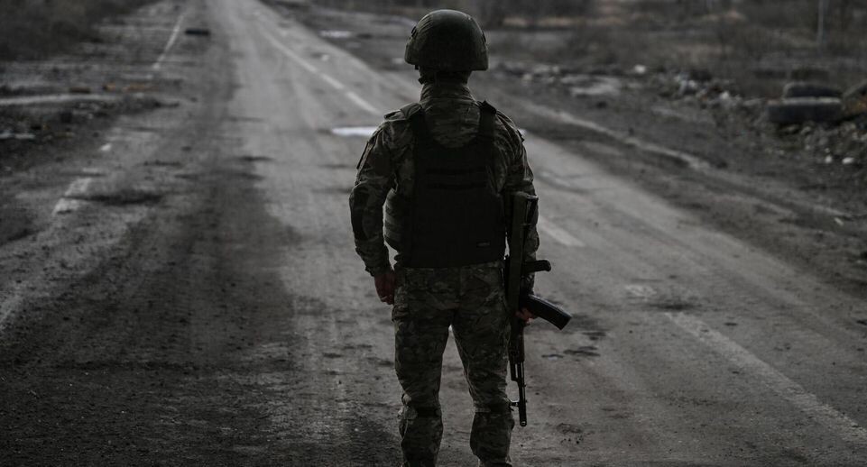    РИА «Новости»