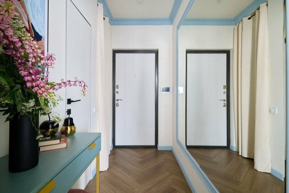  📷Фото: Александра Войнова