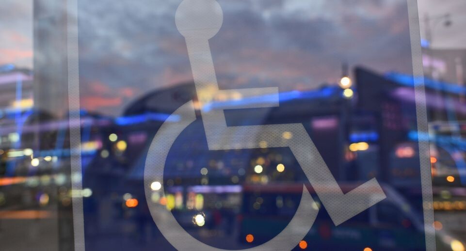    Медиасток.рф