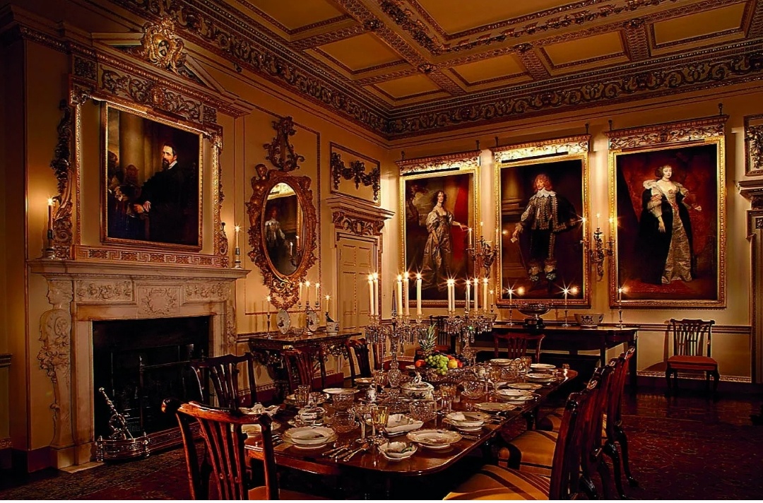 Яндекс картинки.