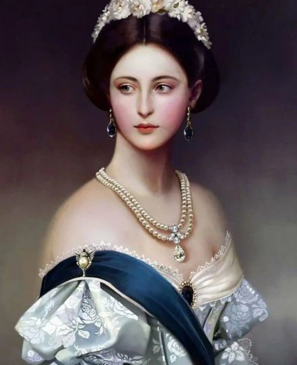 Яндекс картинки.