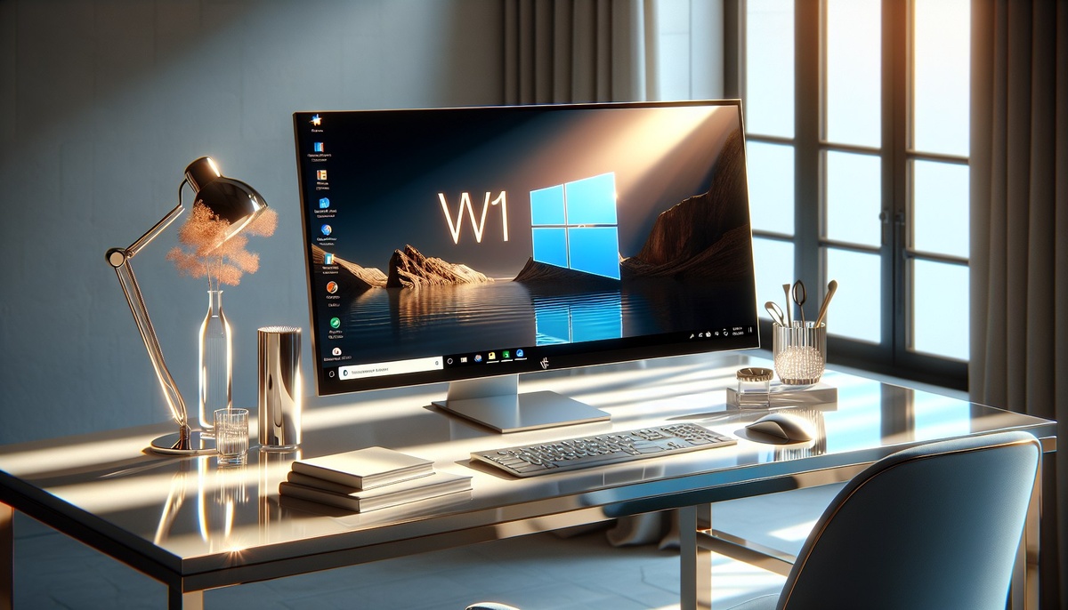 Сгенерировано нейросетью Dall-E  📷
