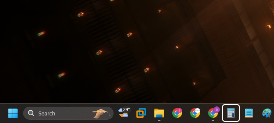 Иллюстрация: WindowsLatest  📷

