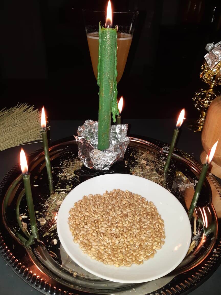 Внимательно читайте описание.