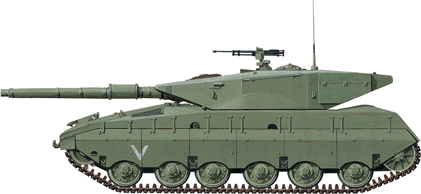 Картинка из свободных источников