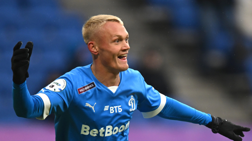   РИА Новости